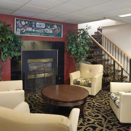 Enjoy All Reno Has To Offer In This 2Bd Resort Condo With Outdoor Pool Or Hot Tub Exterior photo