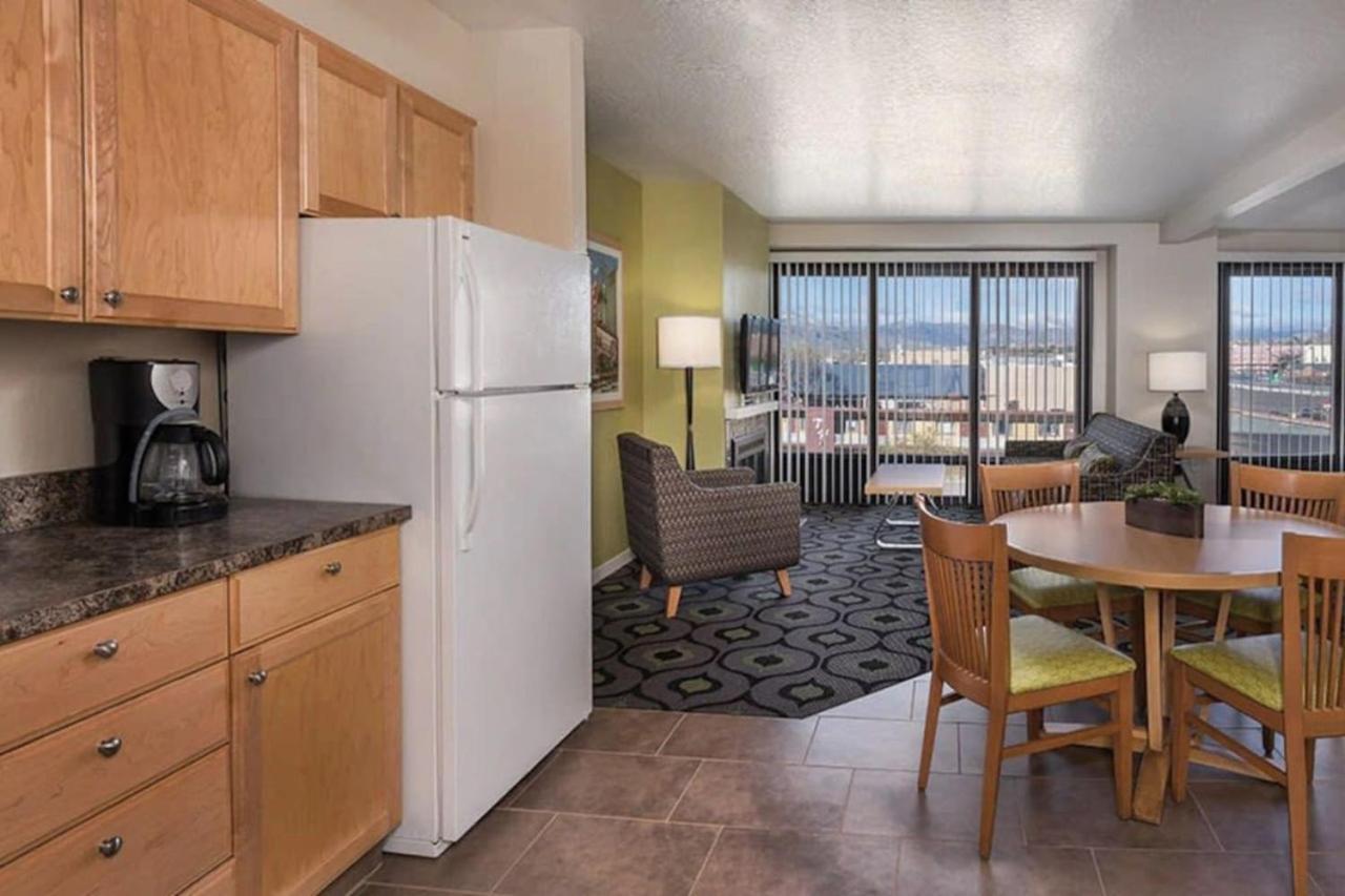 Enjoy All Reno Has To Offer In This 2Bd Resort Condo With Outdoor Pool Or Hot Tub Exterior photo